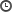 Uhrzeit