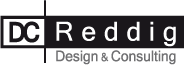 Steffen Reddig - Design & Consulting - Werbung, Webdesign - Werbeagentur aus Königs Wusterhausen (LDS, Brandenburg)